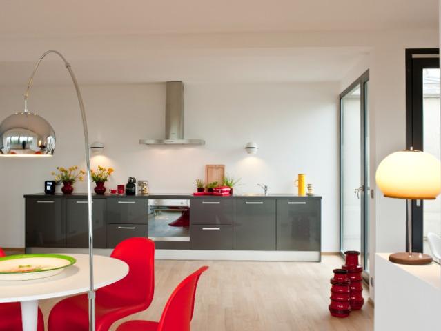 Kot location à Vorst, Bruxelles