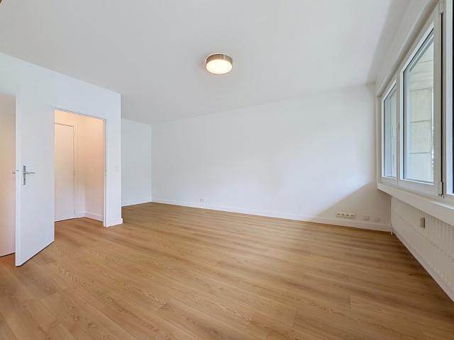 Kot location à Vorst, Bruxelles