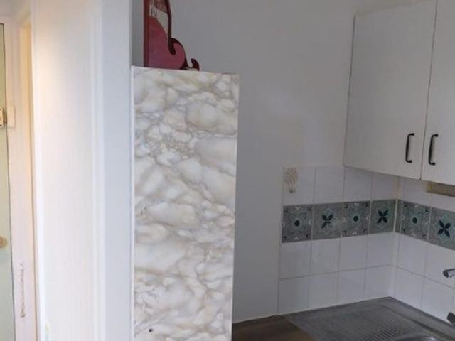 Studio location à Argenteuil, Franconville
