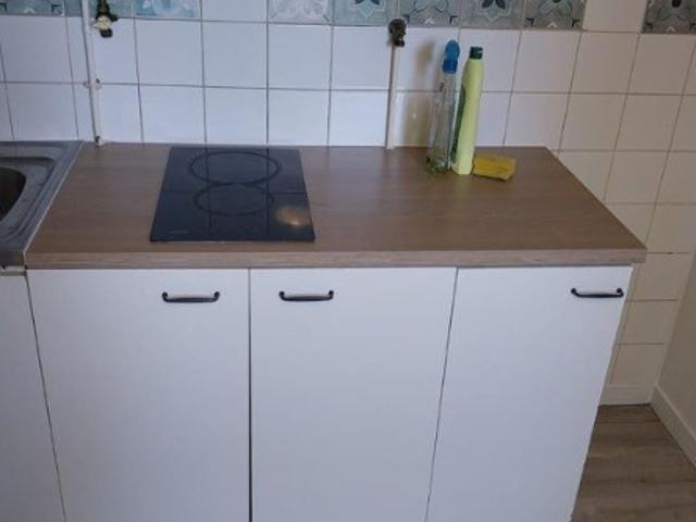 Studio location à Argenteuil, Franconville
