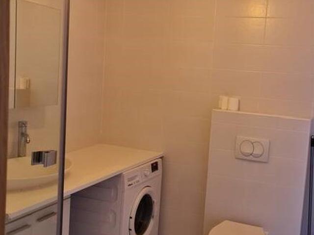Studio location à Centre Ville, Gagny