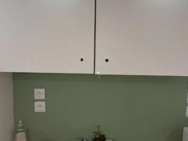 Studio location à Le Raincy, Gagny