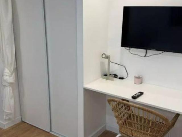 Studio location à Le Raincy, Gagny