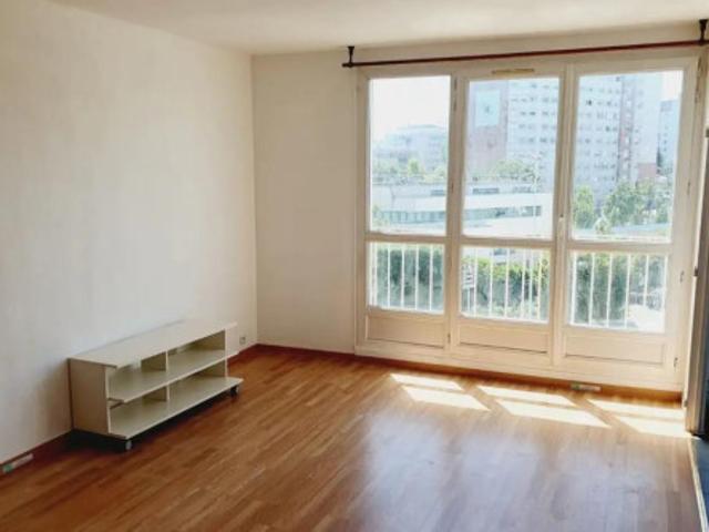 Studio location à Sarcelles, Garges-lès-gonesse