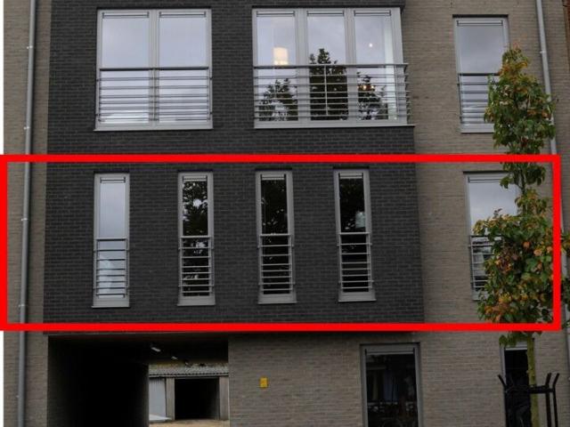 Kot location à Geel, Antwerpen