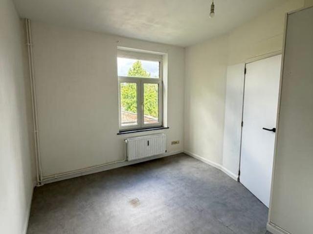Kot location à Gembloux, Wallonie