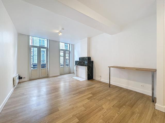 Kot location à Gent, Oost-Vlaanderen
