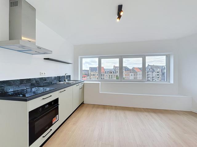 Kot location à Ekkergem, Gent