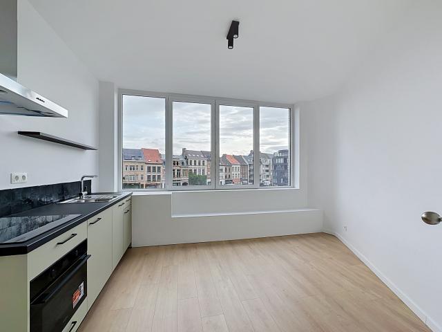 Kot location à Ekkergem, Gent