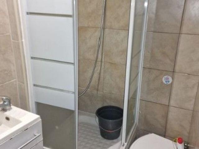 Studio location à L'Haÿ-les-Roses, Gentilly