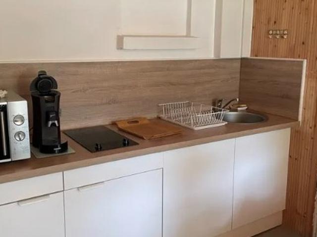 Studio location à Bordeaux, Gradignan