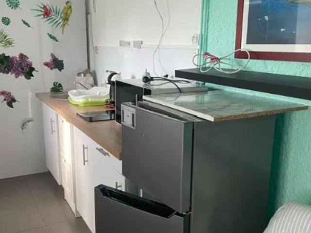 Studio location à Bordeaux, Gradignan