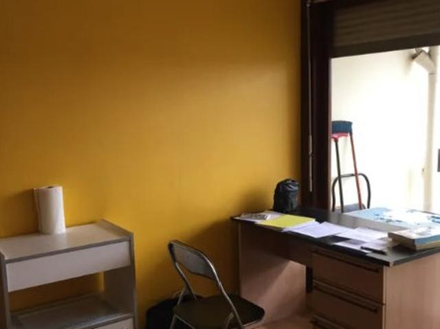 Studio location à Bordeaux, Gradignan