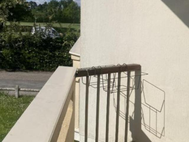 Studio location à Bordeaux, Gradignan