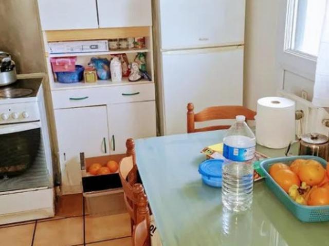 Studio location à Bordeaux, Gradignan