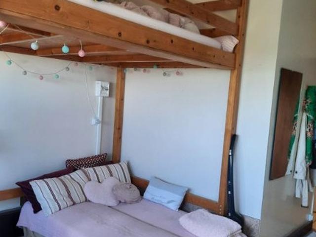 Studio location à Bordeaux, Gradignan