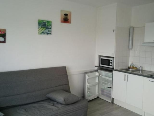 Studio location à Bordeaux, Gradignan