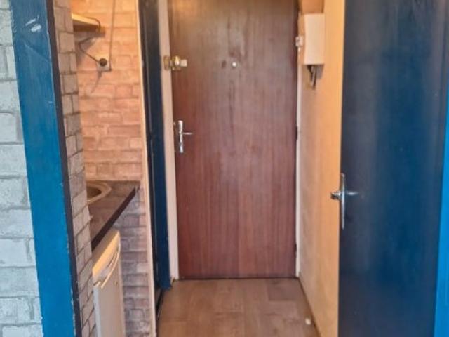 Studio location à Bordeaux, Gradignan