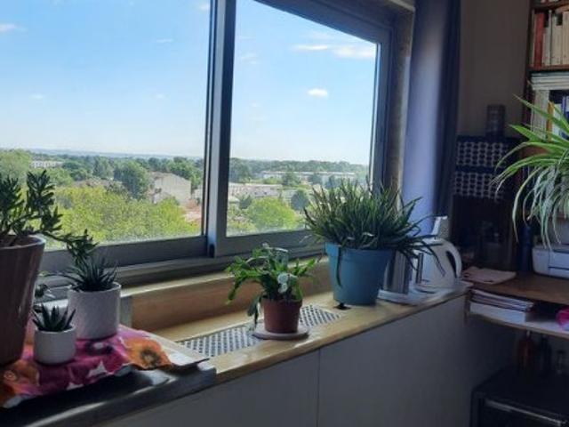 Studio location à Bordeaux, Gradignan