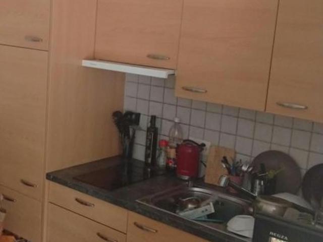Apartment mieten in Sion