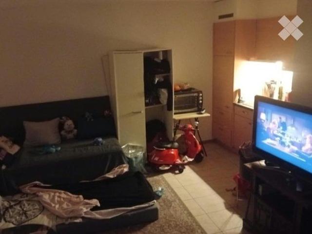 Apartment mieten in Sion