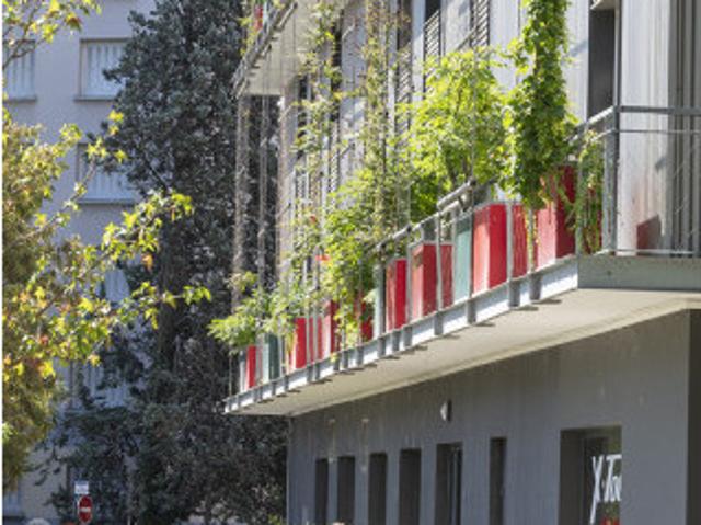 Studio location à Grenoble