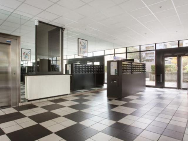 Studio location à Grenoble