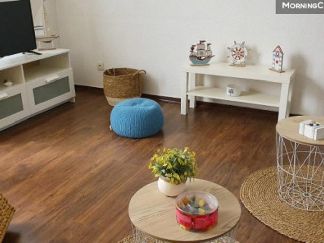 Studio location à Grenoble