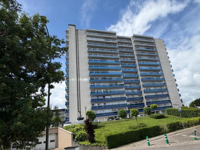Kot location à Hasselt, Limburg