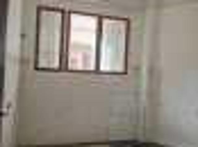 Studio location à Yacoub El Mansour, Rabat