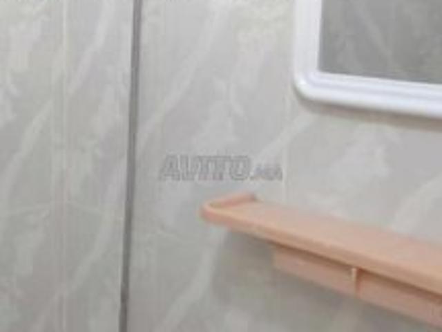 Appartement location à Fès