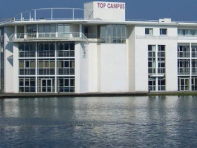 Studio location à Caen, Hérouville-saint-clair