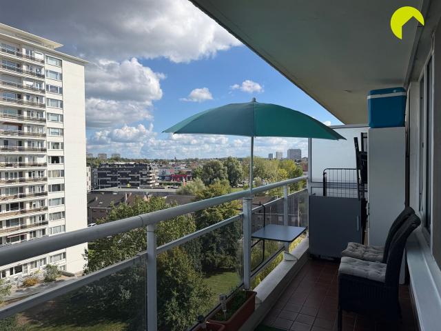 Kot location à Hoboken, Antwerpen