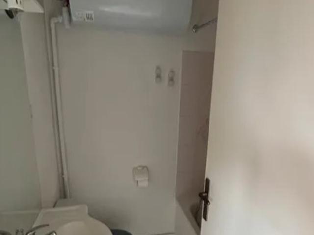 Studio location à Langon, Hostens