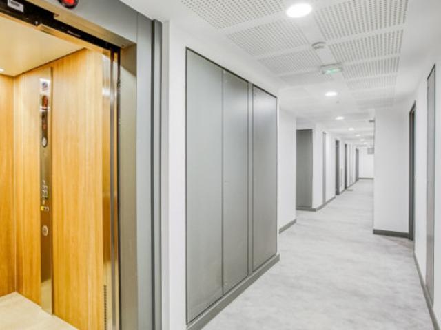 Studio location à France métropolitaine, Houilles