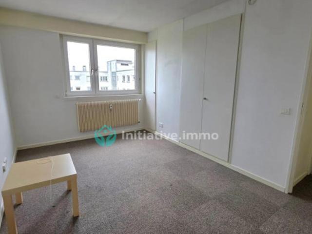 Studio location à Strasbourg, Illkirch-graffenstaden