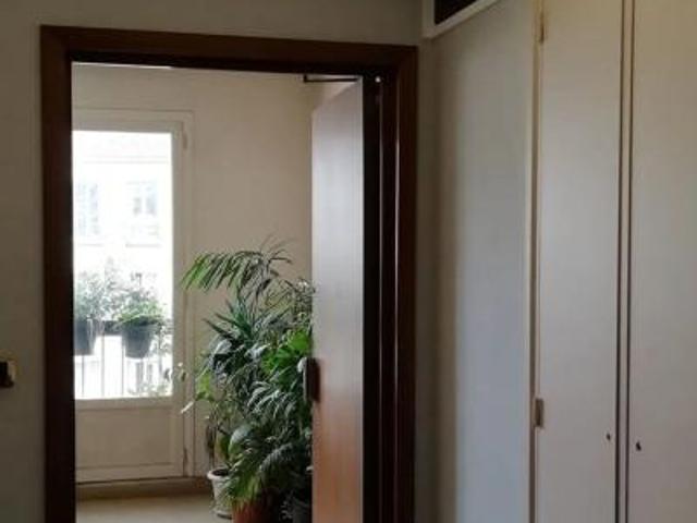 Studio location à Boulogne-Billancourt, Issy-les-moulineaux