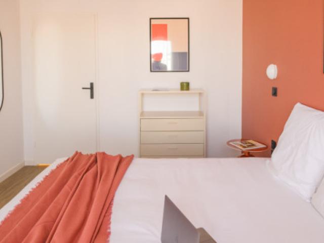 Studio location à L'Haÿ-les-Roses, Ivry-sur-seine