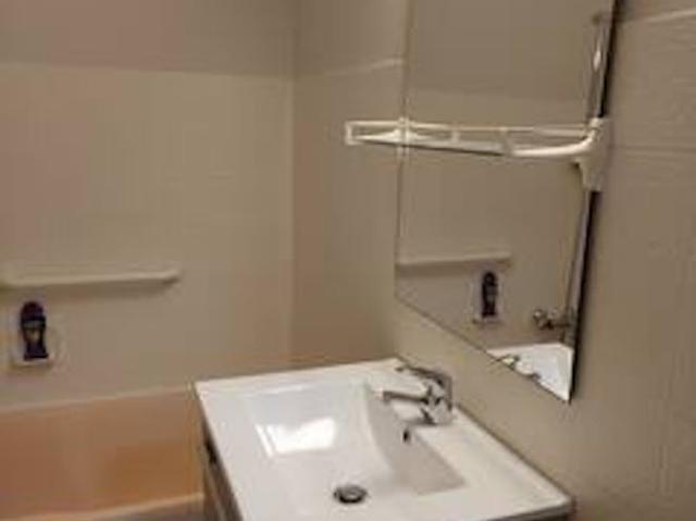 Kot location à Jette, Bruxelles