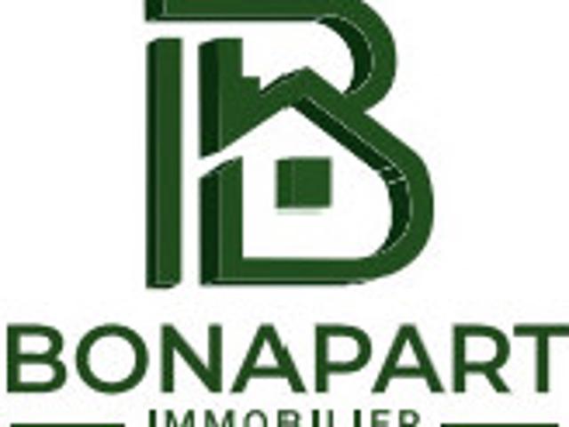 Studio location à Rambouillet, Jouars-pontchartrain