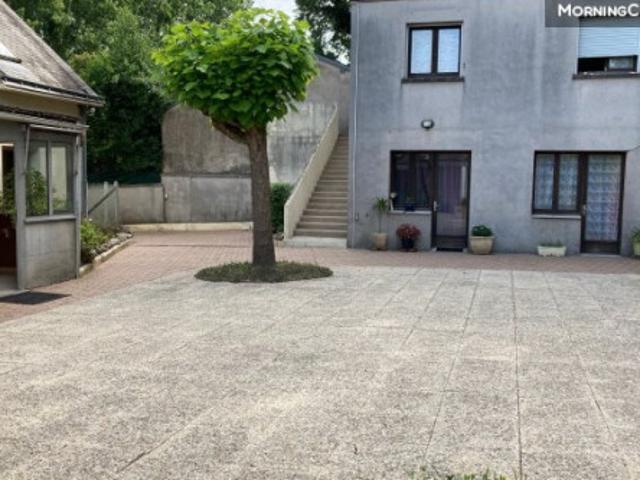 Studio location à Tours, Joué-lès-tours