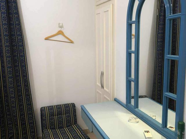 Appartement location à Sousse Riadh, Akouda