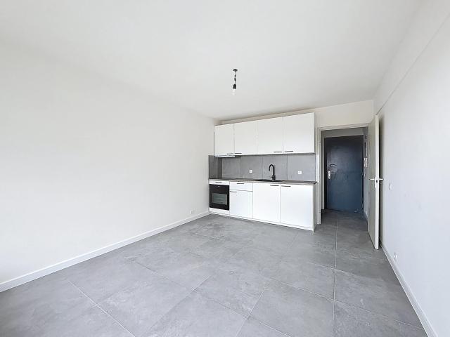 Kot location à Coxyde, West-Vlaanderen