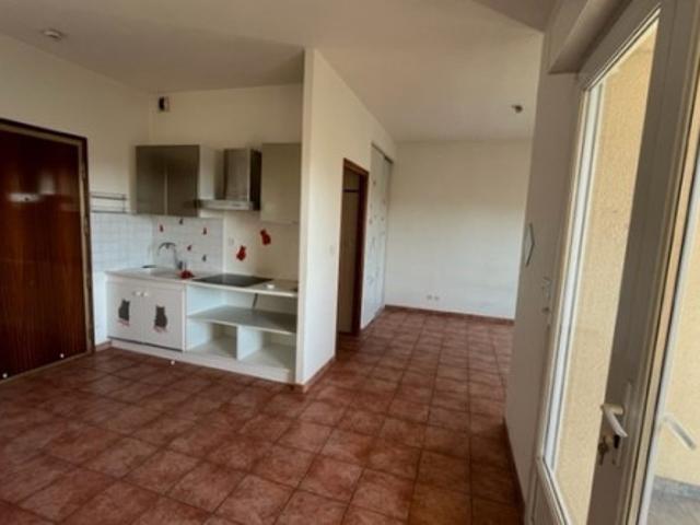 Studio location à Calvi, L'ile-rousse