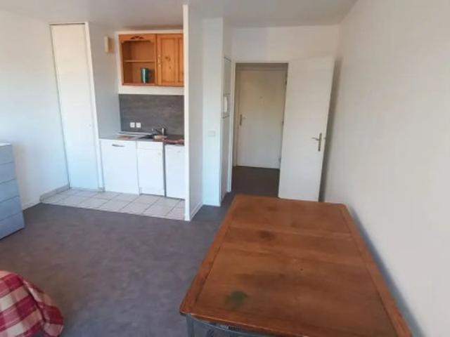 Studio location à Pontoise, L'isle-adam