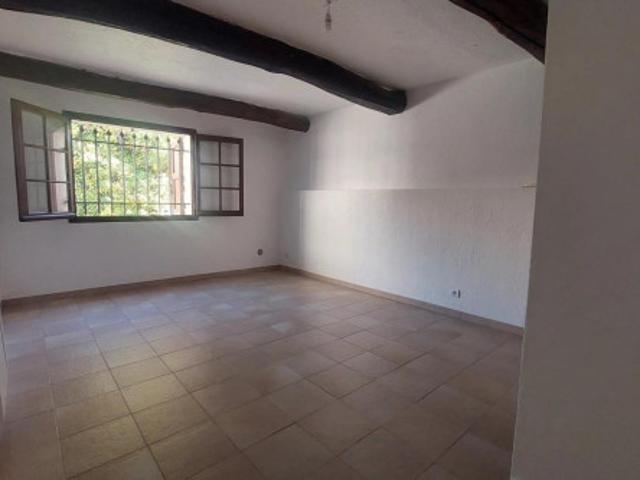 Studio location à Grasse, La Colle-sur-loup