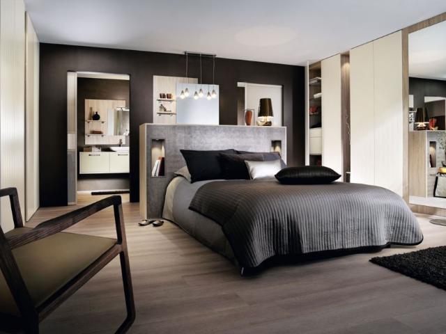 Appartement vente à Le Raincy, Neuilly-sur-marne