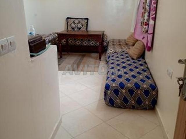 Appartement location à Essaouira, L'Oriental