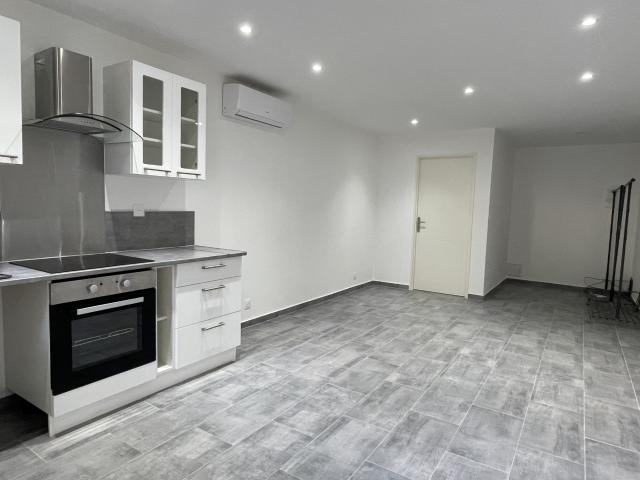 Appartement location à Arrondissement de Toulon, La Valette-du-var
