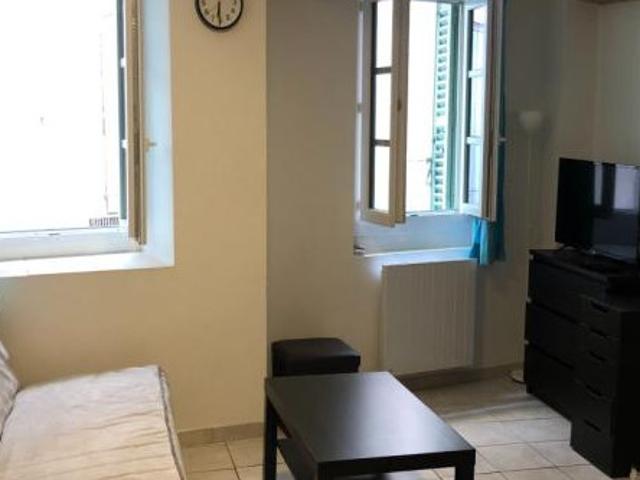 Studio location à Arrondissement de Toulon, La Valette-du-var